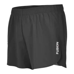 HP RUN SHORTS Löparshorts