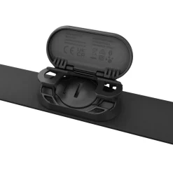 HRM-FIT PULSBAND