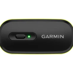 HRM 600 M-XL PULSBAND