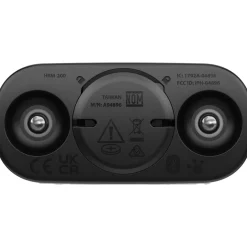 HRM 200 XS-S PULSBAND