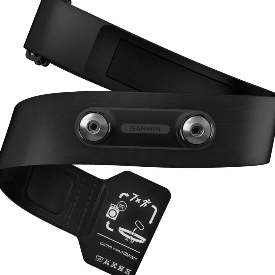 HRM 200 XS-S PULSBAND