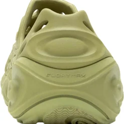 HYDRO NEXT GEN MOC SANDAL