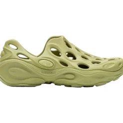 HYDRO NEXT GEN MOC SANDAL
