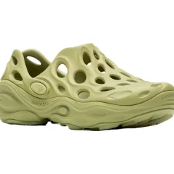 HYDRO NEXT GEN MOC SANDAL