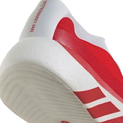 HYPERBOOST EDGE LÖPARSKOR