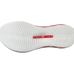 HYPERBOOST EDGE LÖPARSKOR