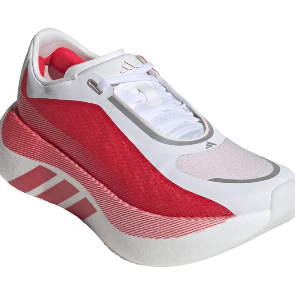 HYPERBOOST EDGE LÖPARSKOR