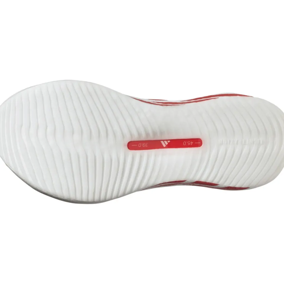 HYPERBOOST EDGE LÖPARSKOR