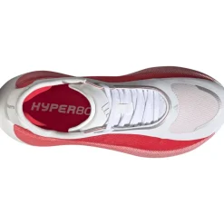 HYPERBOOST EDGE LÖPARSKOR