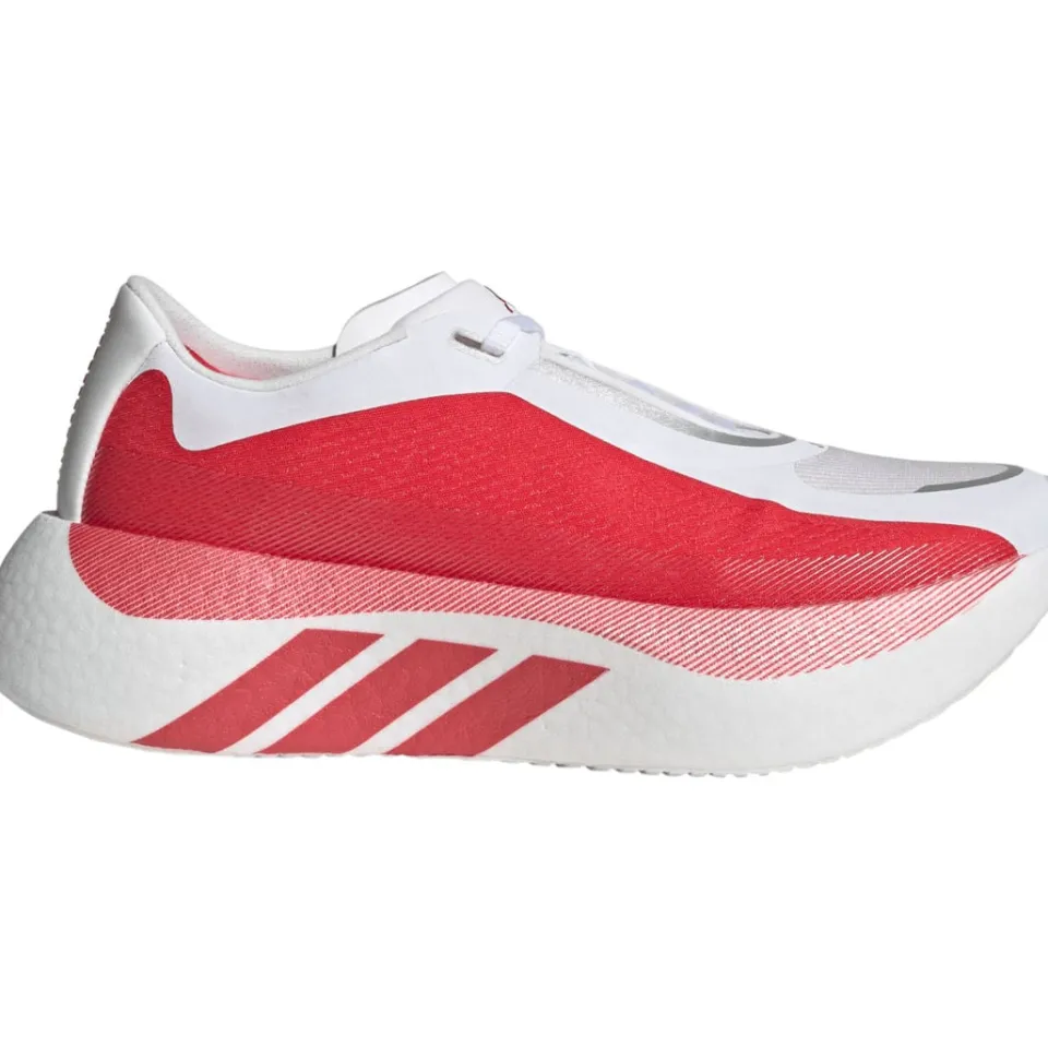 HYPERBOOST EDGE LÖPARSKOR