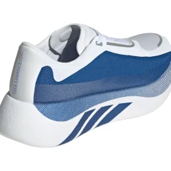 HYPERBOOST EDGE LÖPARSKOR