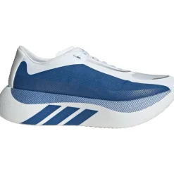 HYPERBOOST EDGE LÖPARSKOR