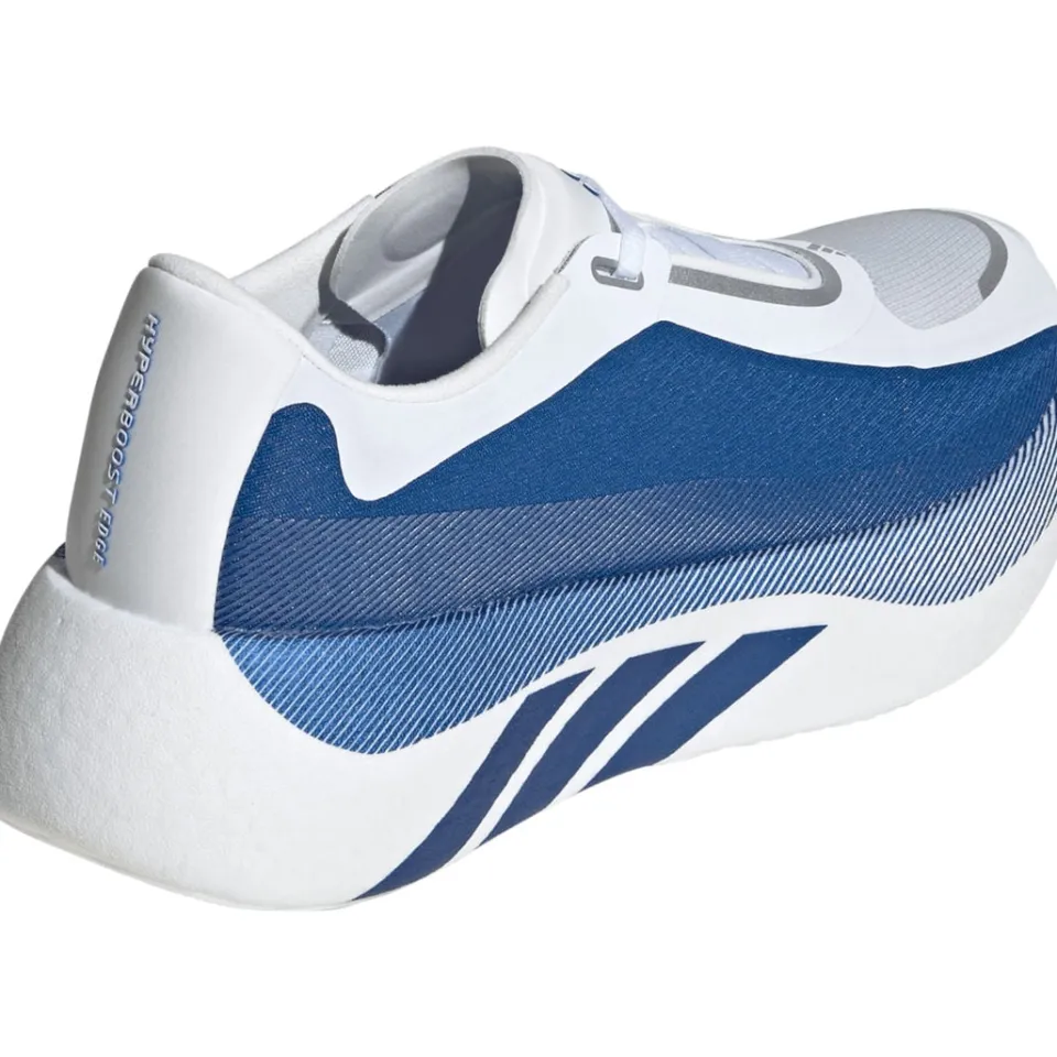 HYPERBOOST EDGE LÖPARSKOR
