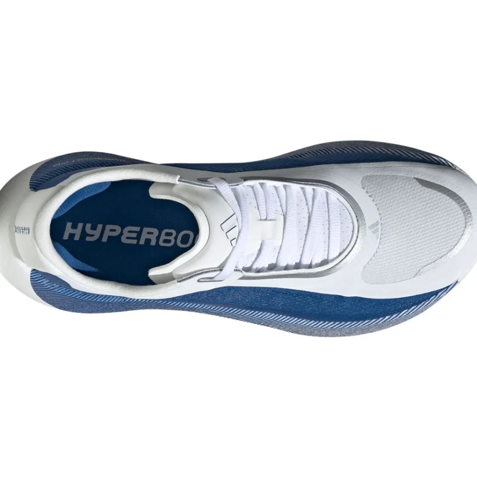 HYPERBOOST EDGE LÖPARSKOR