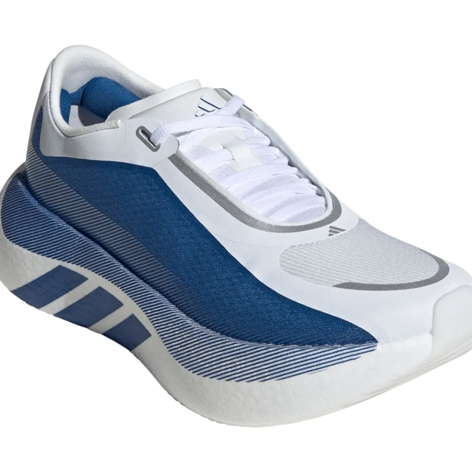 HYPERBOOST EDGE LÖPARSKOR