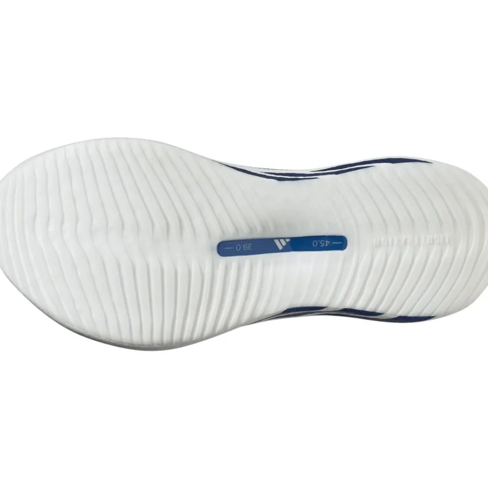 HYPERBOOST EDGE LÖPARSKOR