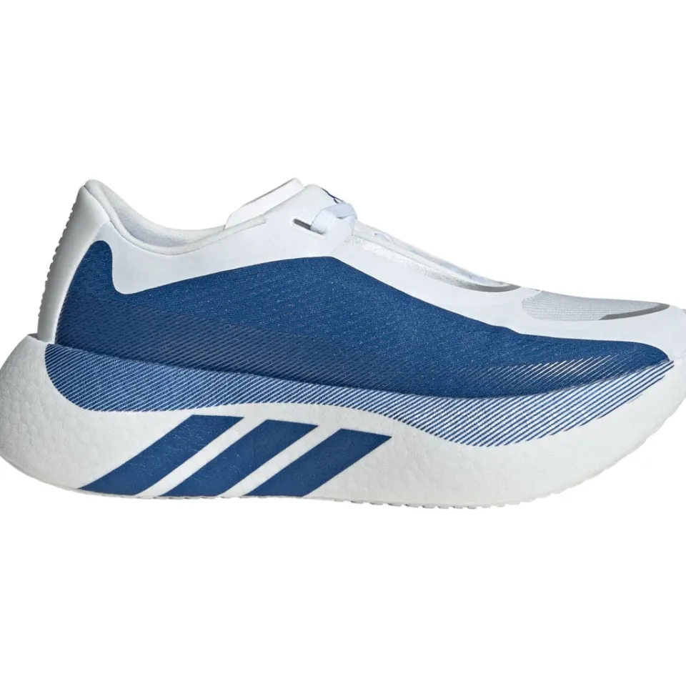 HYPERBOOST EDGE LÖPARSKOR