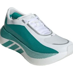 HYPERBOOST EDGE LÖPARSKOR