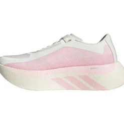 HYPERBOOST EDGE LÖPARSKOR