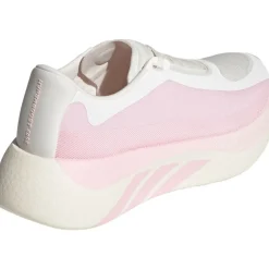HYPERBOOST EDGE LÖPARSKOR