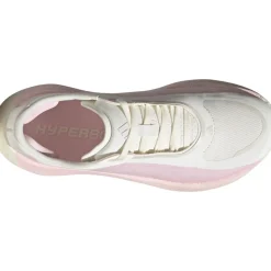 HYPERBOOST EDGE LÖPARSKOR