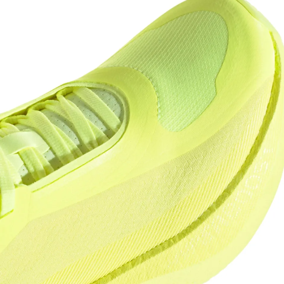 HYPERBOOST EDGE LÖPARSKOR