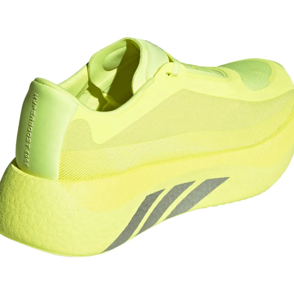 HYPERBOOST EDGE LÖPARSKOR