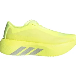 HYPERBOOST EDGE LÖPARSKOR