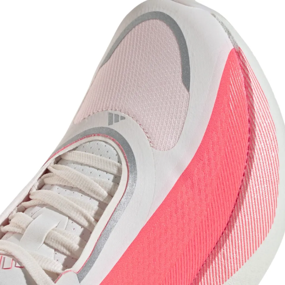 HYPERBOOST EDGE LÖPARSKOR
