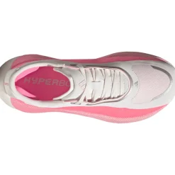 HYPERBOOST EDGE LÖPARSKOR