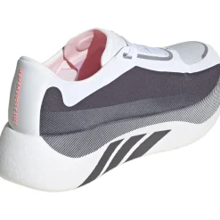 HYPERBOOST EDGE LÖPARSKOR