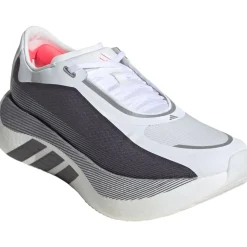 HYPERBOOST EDGE LÖPARSKOR