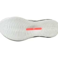 HYPERBOOST EDGE LÖPARSKOR