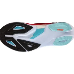 HYPERION MAX 3 LÖPARSKOR