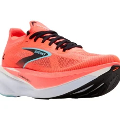 HYPERION MAX 3 LÖPARSKOR
