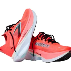 HYPERION MAX 3 LÖPARSKOR