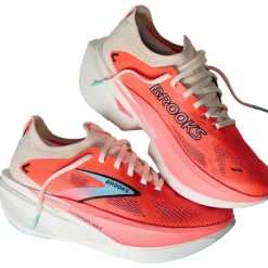 HYPERION MAX 3 LÖPARSKOR