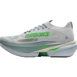 HYPERION MAX 3 LÖPARSKOR