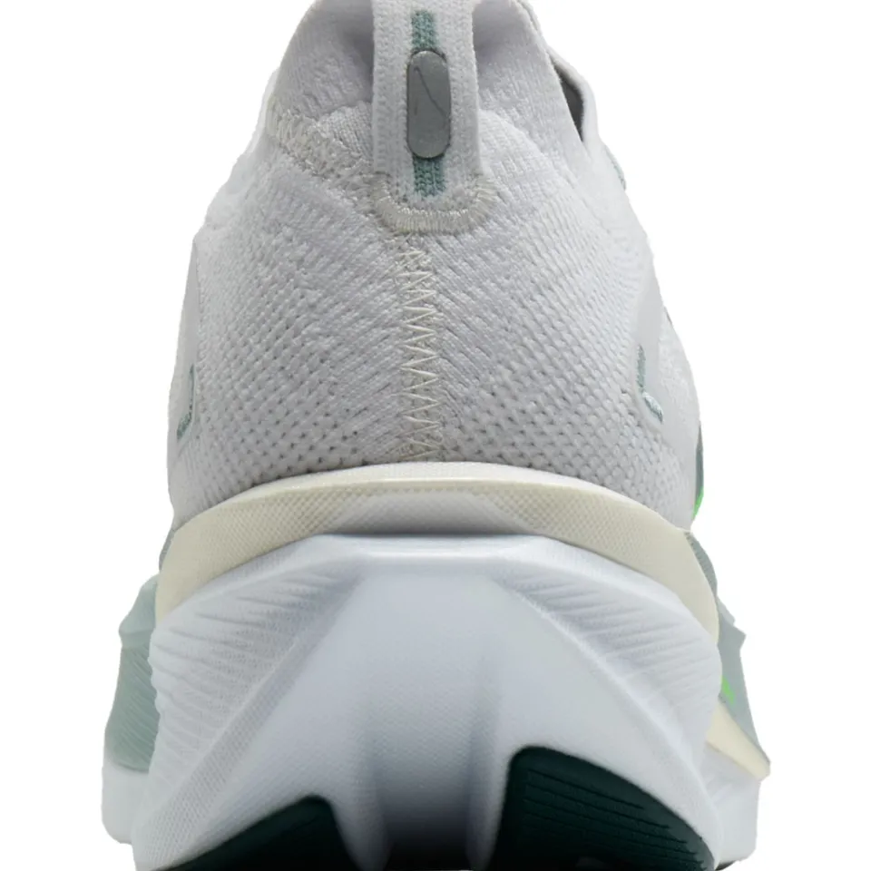 HYPERION MAX 3 LÖPARSKOR
