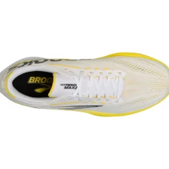 HYPERION MAX 4 LÖPARSKOR