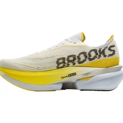 HYPERION MAX 4 LÖPARSKOR