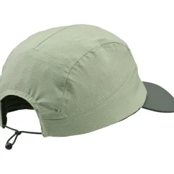 HYPERVENT CAP LÖPARKEPS