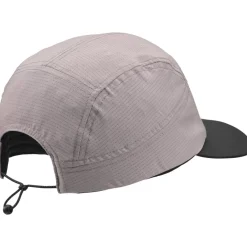 HYPERVENT CAP LÖPARKEPS
