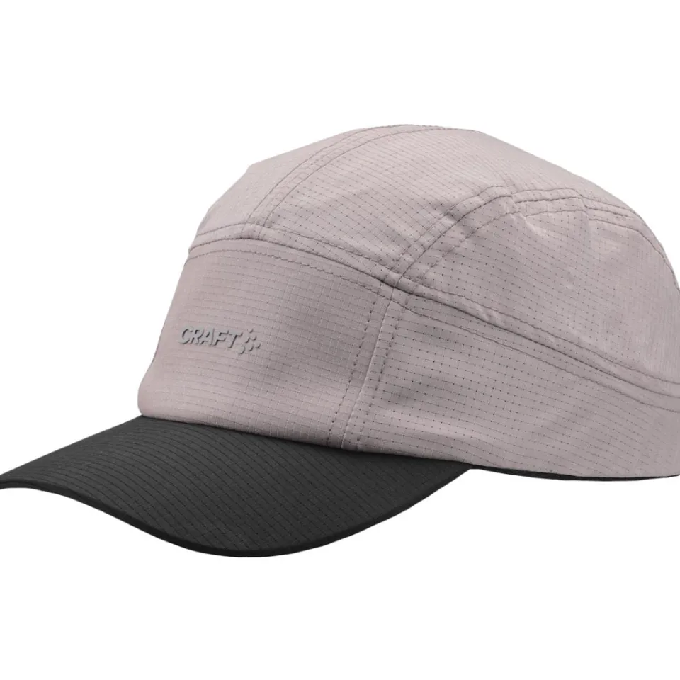 HYPERVENT CAP LÖPARKEPS