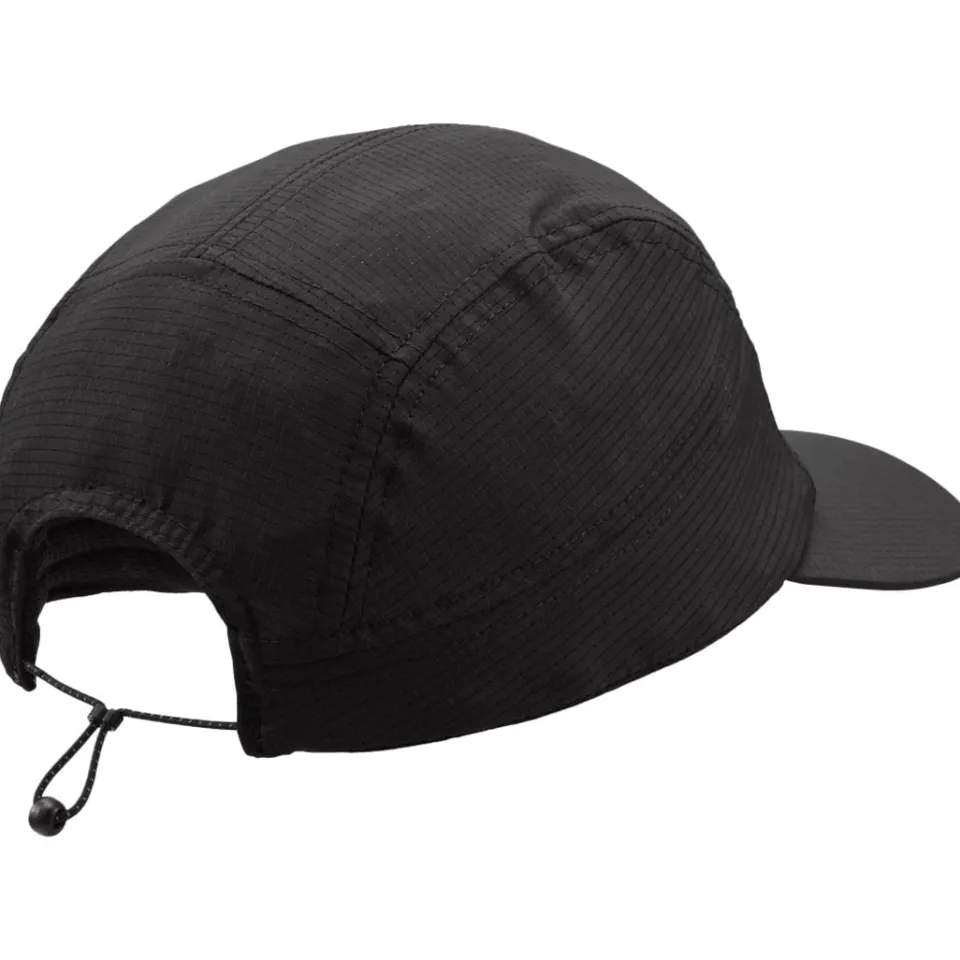 HYPERVENT CAP LÖPARKEPS
