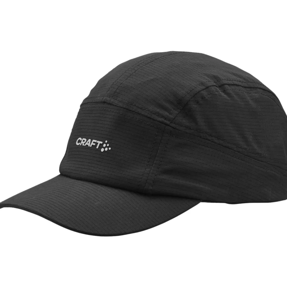 HYPERVENT CAP LÖPARKEPS