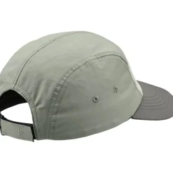 HYPERVENT RUN CAP LÖPARKEPS