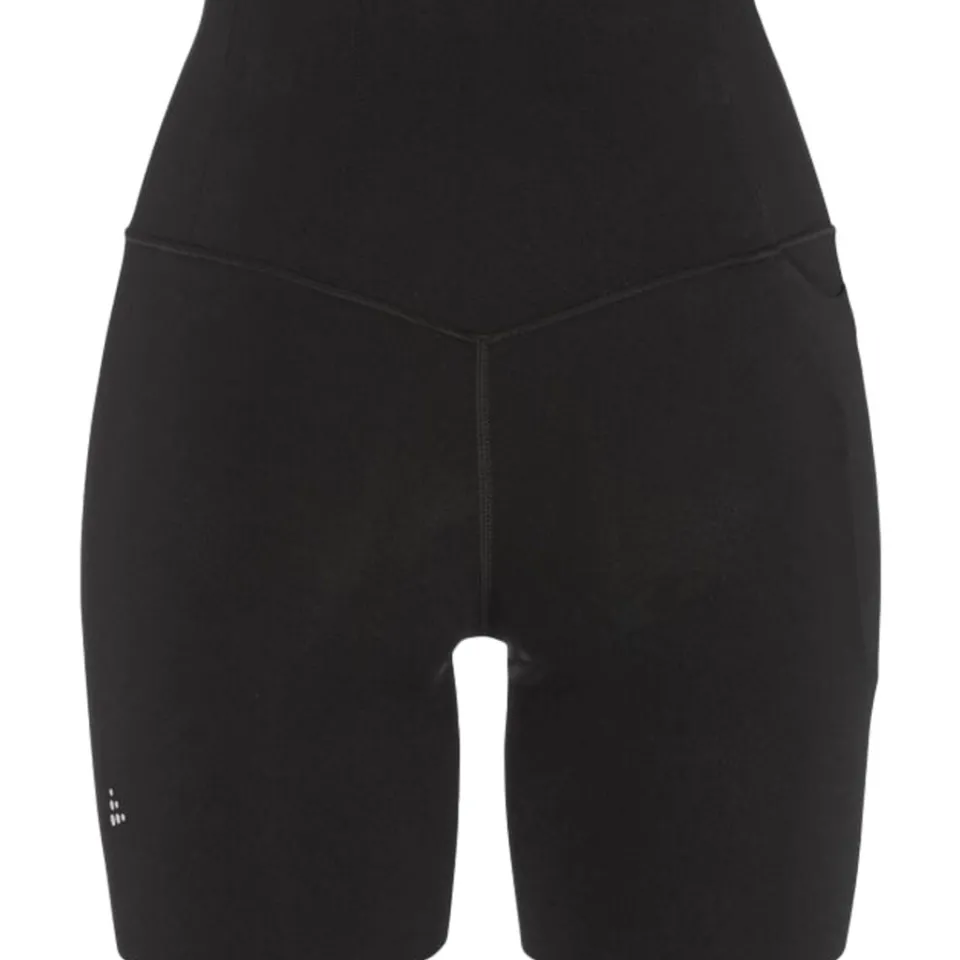 HYPERVENT SHORT TIGHTS LÖPARSHORTS