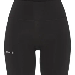 HYPERVENT SHORT TIGHTS LÖPARSHORTS
