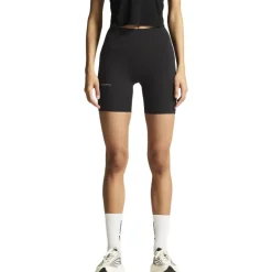 HYPERVENT SHORT TIGHTS LÖPARSHORTS